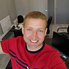 Алексеев Николай Анатольевич